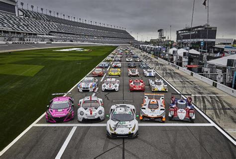 who won the rolex 24 at daytona 2020|who won daytona 24 hour.